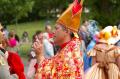 Courcouronnes - les 20 ans du lac en fete les 20 ans du lac en fete 217